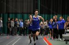 Wheaton Track Invitational  Wheaton College Men's and Women's track and field teams compete in the Wheaton Track and Field Invitational. - Photo by: Keith Nordstrom : Wheaton College, track & field, Wheaton Invitational